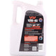 VALVOLINE VR1 Racing 10W-40 Engine Oil 5L