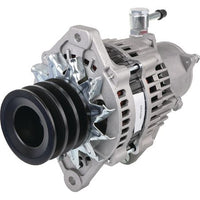 Alternator 24V 50A Hitachi Style HXA068