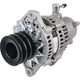Alternator 24V 50A Hitachi Style HXA068