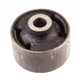 Kelpro Control Arm Bush 25880