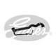 Gates Radiator Hose 05-2490