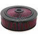 K&N Performance Air Filter 66-3150