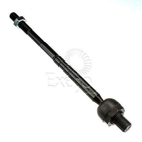 Drivetech Steering Rack End GXTR-29920