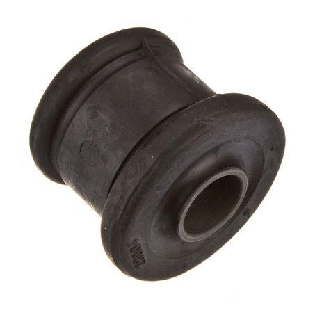 Kelpro Radius Rod Bush 28004