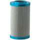 Donaldson Hydraulic Filter Cartridge Dt P568714