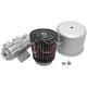 K&N Air Filter 62-1400