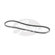 Gates Automotive V Belt 7380