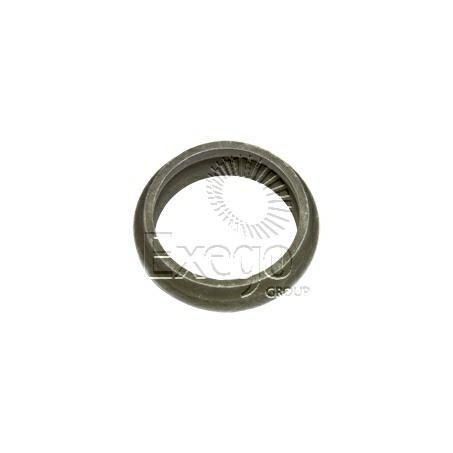 DRIVETECH 4X4 Spacer