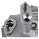 Denso Air Conditioning Compressor 12V Direct Mount CXD9290