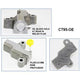 OEM Timing Tensioner CT95-OE
