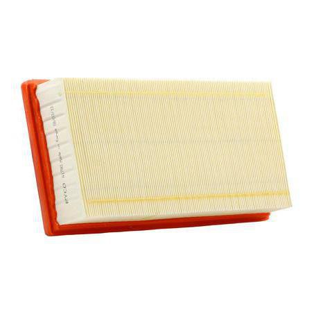 RYCO AIR FILTER - SSANGYONG REXTON