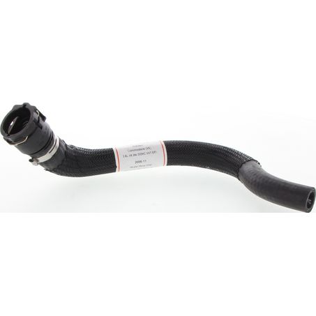 GATES HEATER HOSE 02-1492
