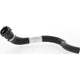 GATES HEATER HOSE 02-1492