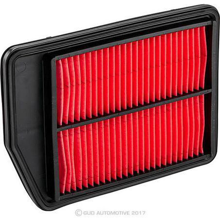 Ryco Air Filter A1910