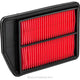 Ryco Air Filter A1910