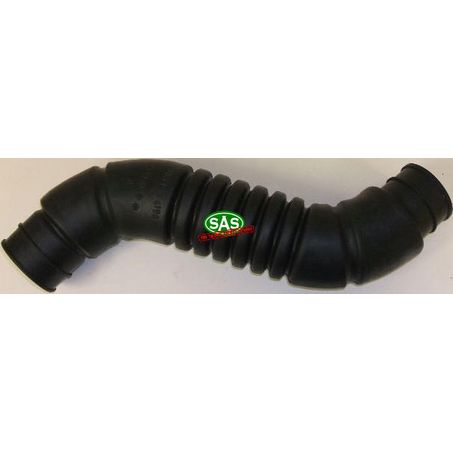 SAS AUTO PARTS SAS Air Intake Hose AIR2560
