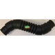 SAS AUTO PARTS SAS Air Intake Hose AIR2560