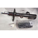 CODE9 Suspension Strut 922051L