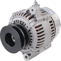 OEX Alternator 12V 120A Denso Style DXA4062