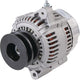 OEX Alternator 12V 120A Denso Style DXA4062