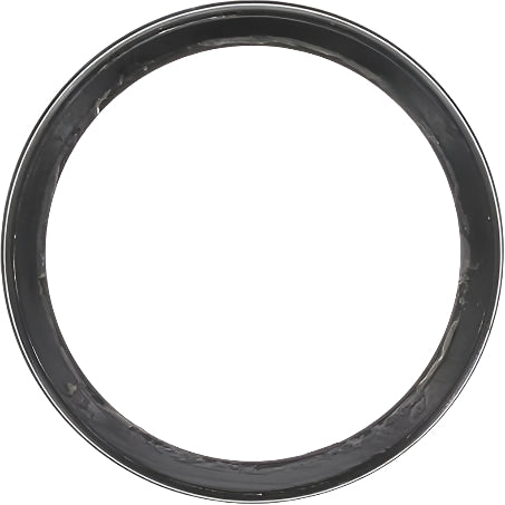 KELPRO Oil Seal