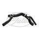 Gates Radiator Hose 05-2800