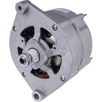 ALTERNATOR 24V 80A BOSCH STYLE BXA040
