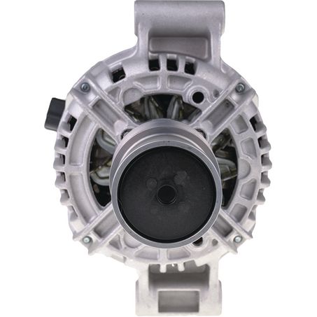Alternator 12V 95A Autolite Style AXA968