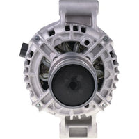 Alternator 12V 95A Autolite Style AXA968