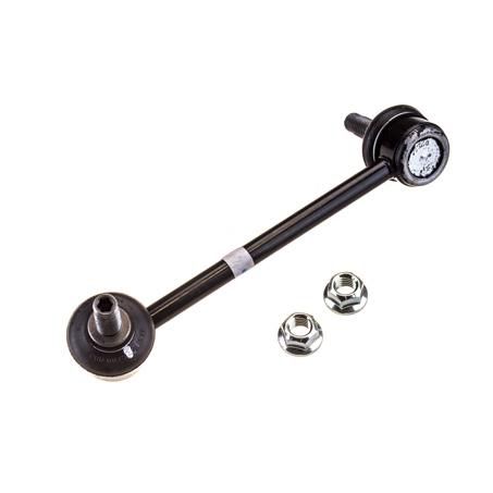 KELPRO SWAYBAR LINK ASSY