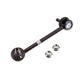 KELPRO SWAYBAR LINK ASSY