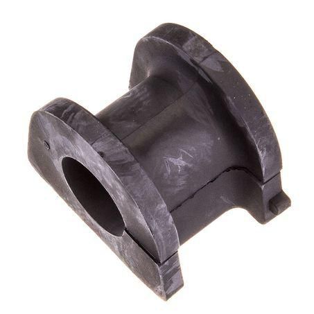 Kelpro Sway Bar Mount Bush 26544