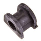 Kelpro Sway Bar Mount Bush 26544