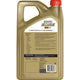 Castrol EDGE A3/B4 5W-40 Engine Oil 5L 3421235