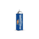 Gulf Western BRAKE CLEANER  AERSOL 400GM