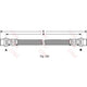 TRW Brake Hose