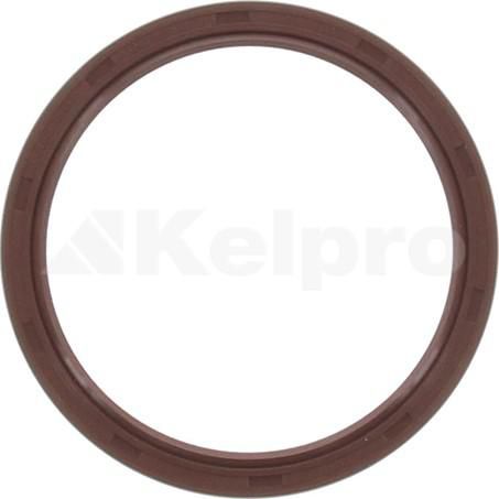 KELPRO Oil Seal