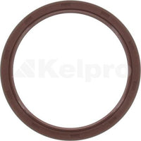 KELPRO Oil Seal