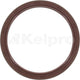KELPRO Oil Seal