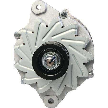 Nikko Alternator 24V 90A NXA9733
