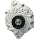 Nikko Alternator 24V 90A NXA9733