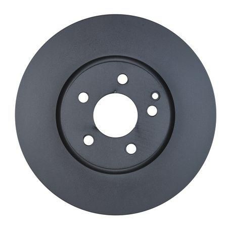 RDA ROTOR-DISC BRAKE RDA8220