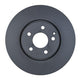 RDA ROTOR-DISC BRAKE RDA8220
