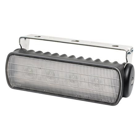 HELLA Duraled Work Lamp WL550 9-33V 98057310