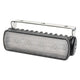 HELLA Duraled Work Lamp WL550 9-33V 98057310