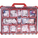 Burgaflex - Burgaclip Emergency Kit BF-1EK