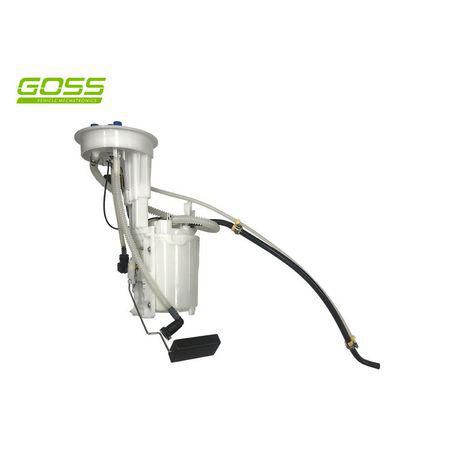Goss Fuel Pump Module GE502