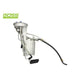 Goss Fuel Pump Module GE502