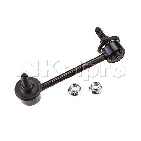 KELPRO SWAYBAR LINK ASSY 23645
