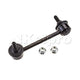 KELPRO SWAYBAR LINK ASSY 23645
